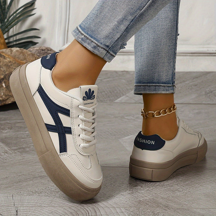 Chaussures orthopédiques Elise (Nouvelle collection)
