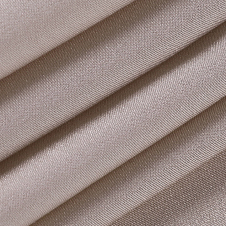 Simona® | Robe élégante
