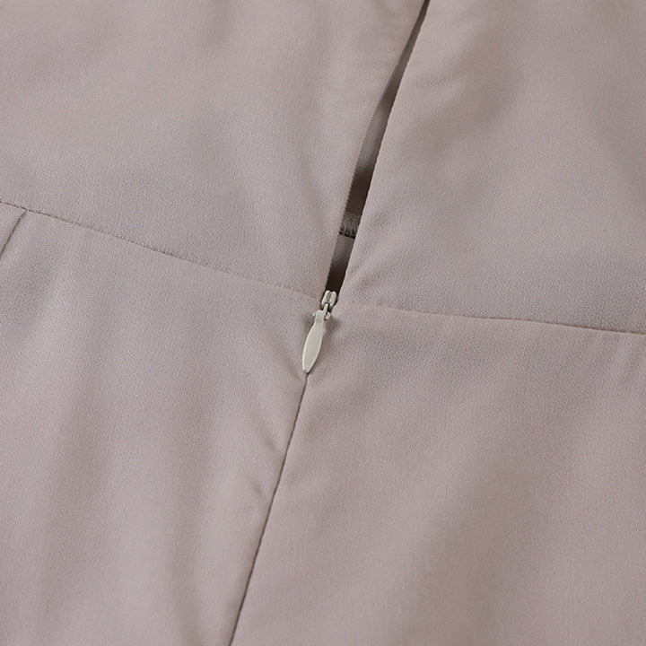 Simona® | Robe élégante