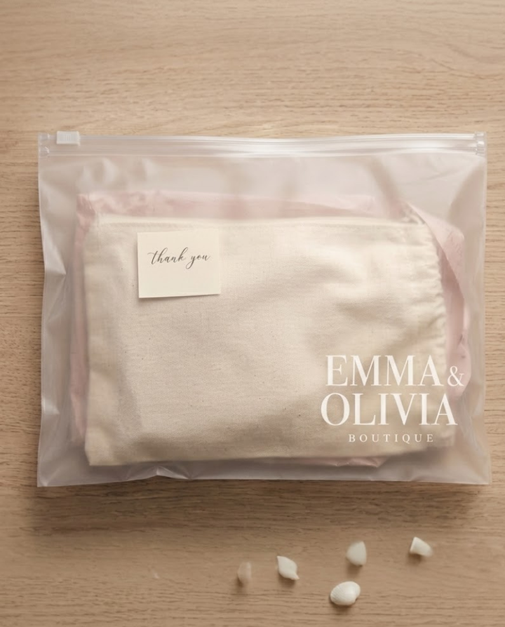 Mila | Robe chemise décontractée