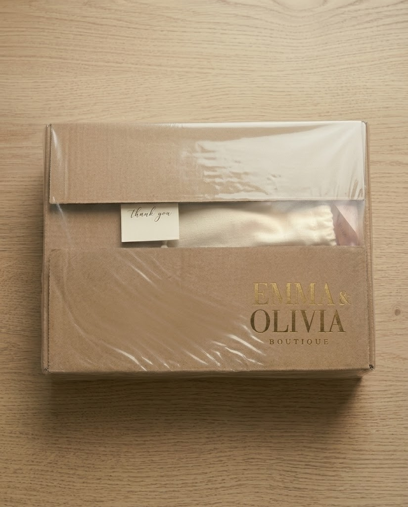 Susana™ | Mocassins orthopédiques