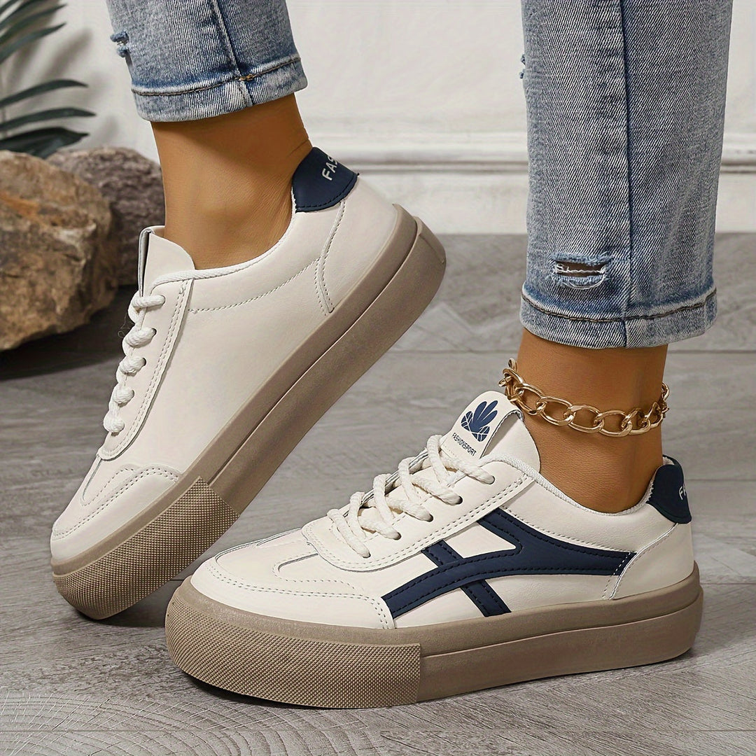 Chaussures orthopédiques Elise (Nouvelle collection)