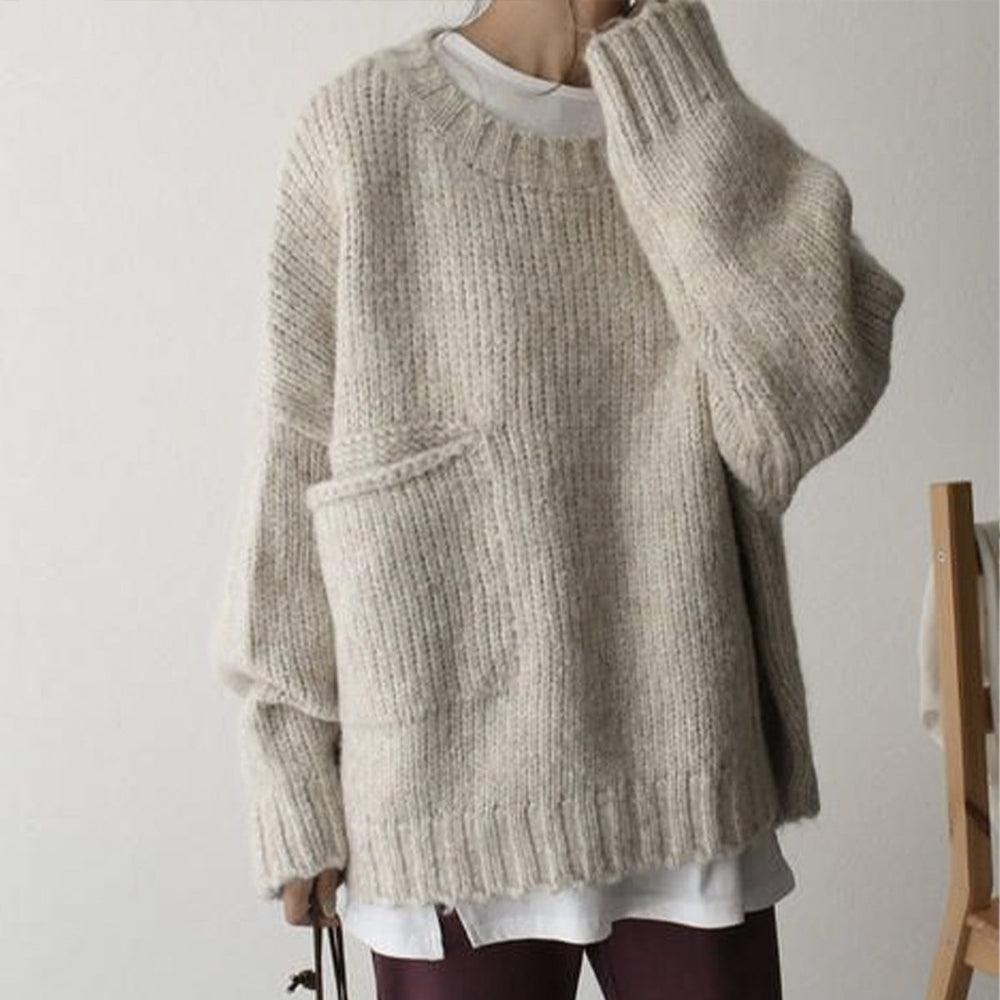NATHALIA - PULL CHUNKY CLOUD