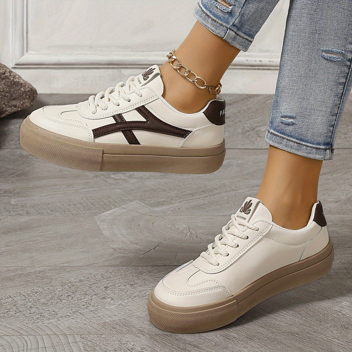 Chaussures orthopédiques Elise (Nouvelle collection)