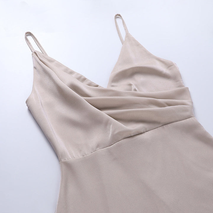 Simona® | Robe élégante