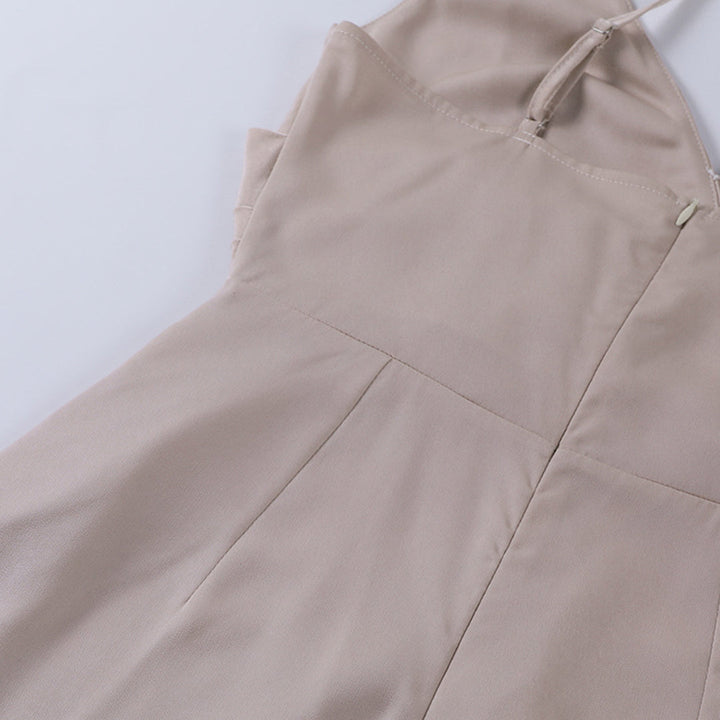 Simona® | Robe élégante