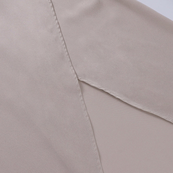 Simona® | Robe élégante
