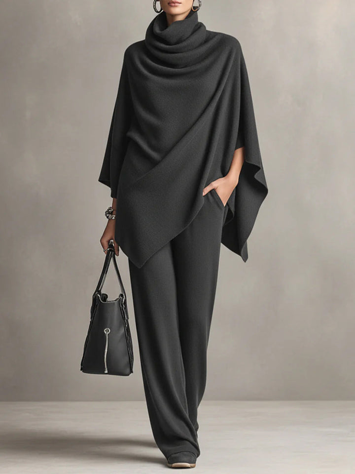 Alyris | Cow Clothing