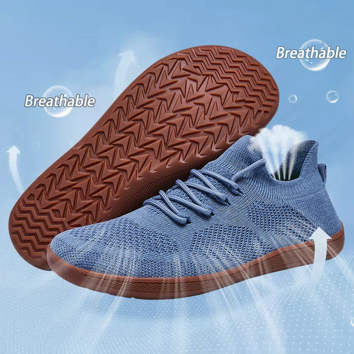 Atlas | Orthopedic Pain Relief Shoes