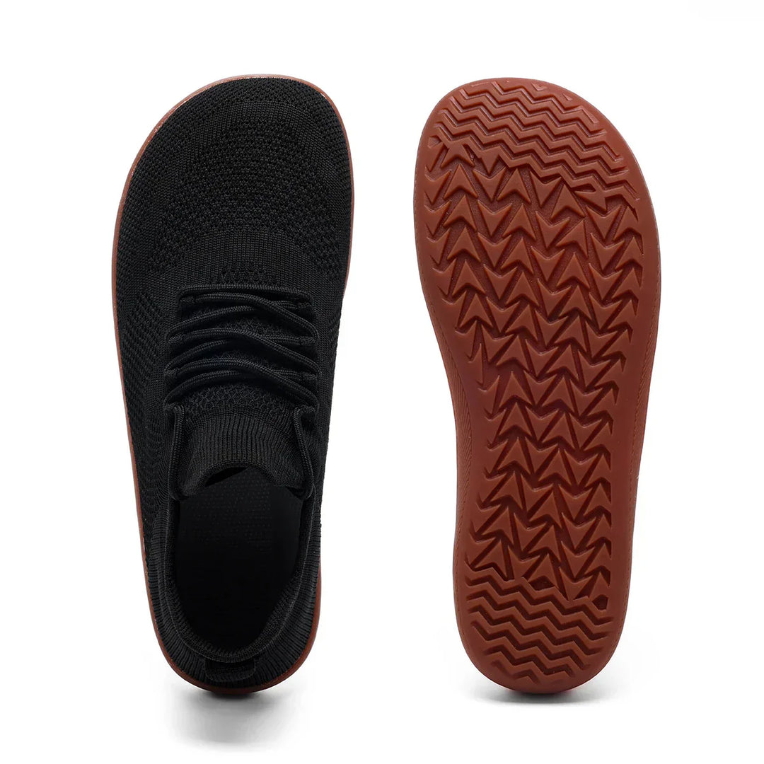 Atlas | Orthopedic Pain Relief Shoes