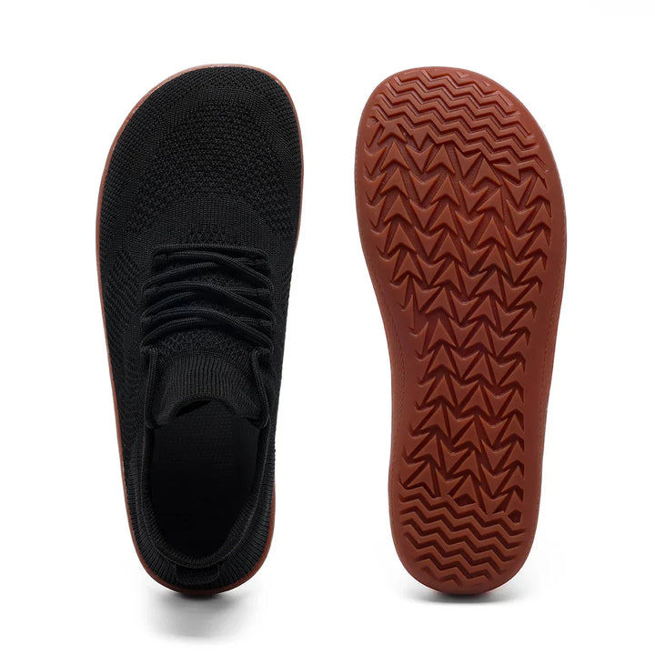 Atlas | Orthopedic Pain Relief Shoes