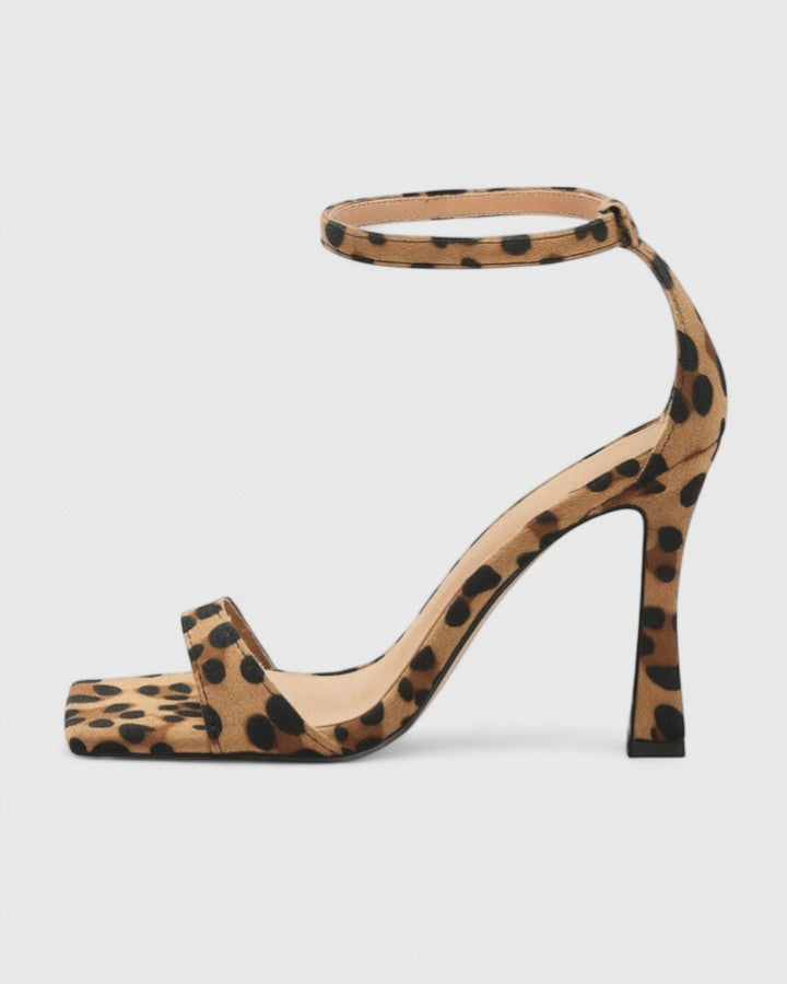 Evalisse | Escarpins élégants