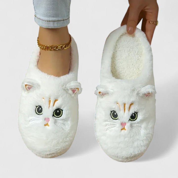 Zoelani | Comfortable Slippers