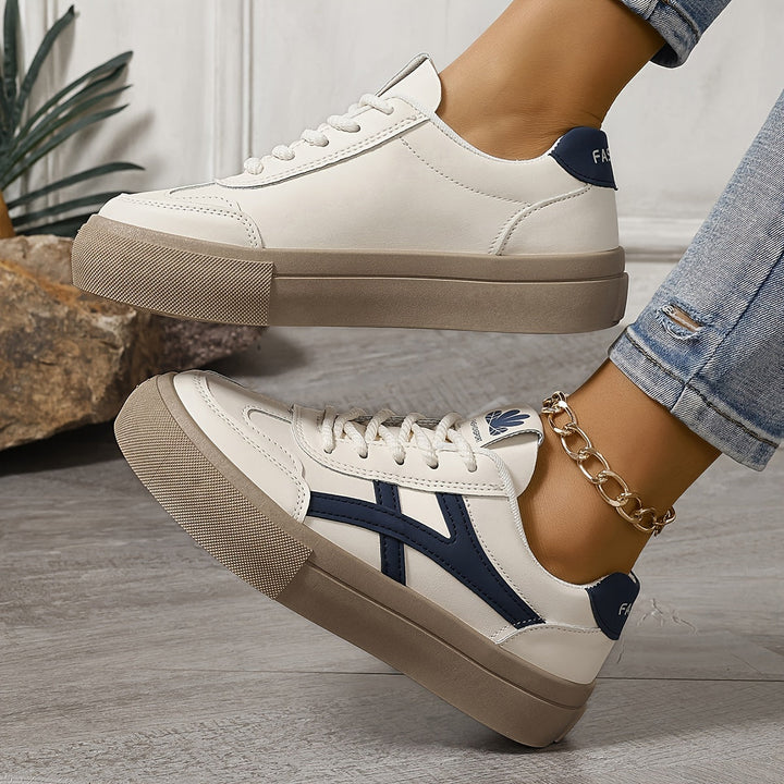 Chaussures orthopédiques Elise (Nouvelle collection)